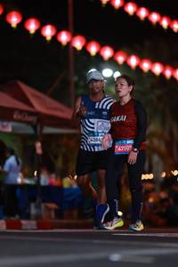 BIB: 
                            <button type="button" onclick="openModal(23257116)" class="btn btn-primary btn-sm float-right btn-popup" data-toggle="modal" data-target=".modal-high-quality">
                        <i class="fas fa-shopping-cart"></i> Add to Cart
                    </button>
                                            <button type="button" onclick="isThisMe(23257116, true)" class="btn btn-success btn-sm float-right btn-popup btn-isme hidden" data-toggle="tooltip" data-placement="bottom" title="นี่คือรูปของคุณใช่ไหม คลิกที่นี่เพื่อเอาเข้าอัลบั้ม">
                        <i class="fas fa-plus"></i> Add to album
                    </button>
                    <button type="button" onclick="isThisMe(23257116, false)" class="btn btn-warning btn-sm float-right btn-popup btn-isnotme hidden">
                        <i class="fas fa-ban"></i> Remove from album
                    </button>